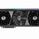 Zotac GAMING GeForce RTX 3080 Ti AMP Extreme Holo NVIDIA 12 GB GDDR6X 2