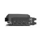 Zotac GAMING GeForce RTX 3080 Ti AMP Extreme Holo NVIDIA 12 GB GDDR6X 3