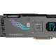 Zotac GAMING GeForce RTX 3080 Ti AMP Extreme Holo NVIDIA 12 GB GDDR6X 4
