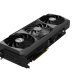Zotac GAMING GeForce RTX 3080 Ti AMP Extreme Holo NVIDIA 12 GB GDDR6X 5