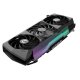 Zotac GAMING GeForce RTX 3080 Ti AMP Extreme Holo NVIDIA 12 GB GDDR6X 6