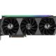 Zotac ZT-A30810F-10P scheda video NVIDIA GeForce RTX 3080 Ti 12 GB GDDR6X 4