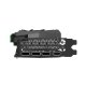 Zotac ZT-A30810F-10P scheda video NVIDIA GeForce RTX 3080 Ti 12 GB GDDR6X 5