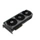 Zotac ZT-A30810F-10P scheda video NVIDIA GeForce RTX 3080 Ti 12 GB GDDR6X 7