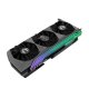 Zotac ZT-A30810F-10P scheda video NVIDIA GeForce RTX 3080 Ti 12 GB GDDR6X 8