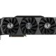 Zotac ZT-A30810J-10P scheda video NVIDIA GeForce RTX 3080 Ti 12 GB GDDR6X 2