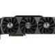 Zotac ZT-A30810J-10P scheda video NVIDIA GeForce RTX 3080 Ti 12 GB GDDR6X 4