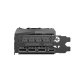 Zotac ZT-A30810J-10P scheda video NVIDIA GeForce RTX 3080 Ti 12 GB GDDR6X 5