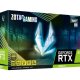 Zotac ZT-A30810J-10P scheda video NVIDIA GeForce RTX 3080 Ti 12 GB GDDR6X 10