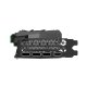 Zotac GAMING GeForce RTX 3080 AMP Holo LHR 12GB NVIDIA GDDR6X 4