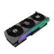 Zotac GAMING GeForce RTX 3080 AMP Holo LHR 12GB NVIDIA GDDR6X 7