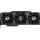 Zotac GAMING GeForce RTX 3080 Trinity OC LHR 12GB NVIDIA GDDR6X 3