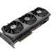 Zotac GAMING GeForce RTX 3080 Trinity OC LHR 12GB NVIDIA GDDR6X 6