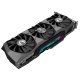 Zotac GAMING GeForce RTX 3080 Trinity OC LHR 12GB NVIDIA GDDR6X 7