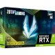 Zotac GAMING GeForce RTX 3080 Trinity OC LHR 12GB NVIDIA GDDR6X 9