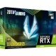 Zotac GAMING GeForce RTX 3080 Trinity OC LHR 12GB NVIDIA GDDR6X 9