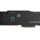Zotac GAMING GeForce RTX 3090 Trinity OC NVIDIA 24 GB GDDR6X 4