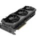 Zotac GAMING GeForce RTX 3090 Trinity OC NVIDIA 24 GB GDDR6X 5