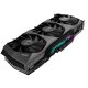Zotac GAMING GeForce RTX 3090 Trinity OC NVIDIA 24 GB GDDR6X 6
