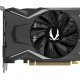 Zotac GAMING GeForce GTX 1650 OC GDDR6 NVIDIA 4 GB 2