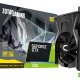 Zotac GAMING GeForce GTX 1650 OC GDDR6 NVIDIA 4 GB 5