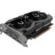 Zotac ZT-T16620F-10L scheda video NVIDIA GeForce GTX 1660 SUPER 6 GB GDDR6 5