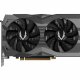 Zotac ZT-T20620F-10M scheda video NVIDIA GeForce RTX 2060 12 GB GDDR6 3