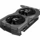 Zotac ZT-T20620F-10M scheda video NVIDIA GeForce RTX 2060 12 GB GDDR6 7