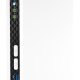 QNAP TS-233 server NAS e di archiviazione Tower ARM Cortex-A55 2 GB 0 TB QNAP QTS Bianco 2