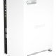 QNAP TS-233 server NAS e di archiviazione Tower ARM Cortex-A55 2 GB 0 TB QNAP QTS Bianco 5