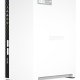 QNAP TS-233 server NAS e di archiviazione Tower ARM Cortex-A55 2 GB 0 TB QNAP QTS Bianco 6