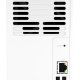 QNAP TS-233 server NAS e di archiviazione Tower ARM Cortex-A55 2 GB 0 TB QNAP QTS Bianco 7