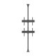 Multibrackets 3637 Supporto per display espositivi 165,1 cm (65