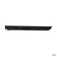 Lenovo ThinkPad X13 AMD Ryzen™ 5 PRO 5650U Computer portatile 33,8 cm (13.3