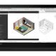 Lenovo ThinkPad P14s AMD Ryzen™ 7 PRO 5850U Workstation mobile 35,6 cm (14