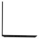Lenovo ThinkPad P14s AMD Ryzen™ 7 PRO 5850U Workstation mobile 35,6 cm (14