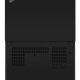 Lenovo ThinkPad P14s AMD Ryzen™ 7 PRO 5850U Workstation mobile 35,6 cm (14