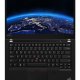 Lenovo ThinkPad P14s AMD Ryzen™ 7 PRO 5850U Workstation mobile 35,6 cm (14