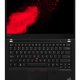 Lenovo ThinkPad P14s AMD Ryzen™ 7 PRO 5850U Workstation mobile 35,6 cm (14