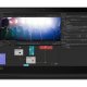Lenovo ThinkPad P14s AMD Ryzen™ 7 PRO 5850U Workstation mobile 35,6 cm (14