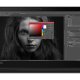 Lenovo ThinkPad P14s AMD Ryzen™ 7 PRO 5850U Workstation mobile 35,6 cm (14