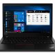 Lenovo ThinkPad P14s AMD Ryzen™ 7 PRO 5850U Workstation mobile 35,6 cm (14