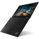 Lenovo ThinkPad P14s AMD Ryzen™ 7 PRO 5850U Workstation mobile 35,6 cm (14