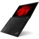 Lenovo ThinkPad P14s AMD Ryzen™ 7 PRO 5850U Workstation mobile 35,6 cm (14