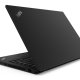 Lenovo ThinkPad P14s AMD Ryzen™ 7 PRO 5850U Workstation mobile 35,6 cm (14