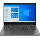 Lenovo V17 Intel® Core™ i7 i7-1065G7 Computer portatile 43,9 cm (17.3