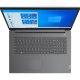 Lenovo V17 Intel® Core™ i7 i7-1065G7 Computer portatile 43,9 cm (17.3
