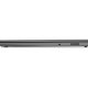 Lenovo V17 Intel® Core™ i7 i7-1065G7 Computer portatile 43,9 cm (17.3