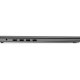 Lenovo V17 Intel® Core™ i7 i7-1065G7 Computer portatile 43,9 cm (17.3