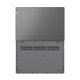 Lenovo V17 Intel® Core™ i7 i7-1065G7 Computer portatile 43,9 cm (17.3